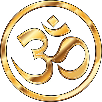 luck-gold-hindu-om.jpg