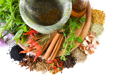 nc-herbs-spices.jpg